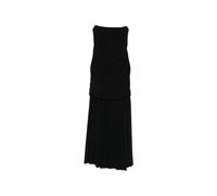 Jacquemus - Abiha Dress - Femme - Robes - Noir - Taille: 38 FR