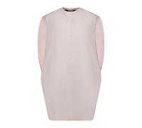 Jacquemus - LA Robe Berlingot - Femme - Robes - Rose - Taille: 34 FR
