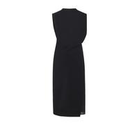 Jacquemus - La Robe Drap - Femme - Robes - Noir - Taille: 34 FR
