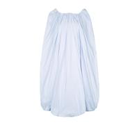 Jacquemus - Robes - Femme - Robes - Bleu - Taille: 34 FR