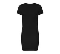 Jacquemus - LA Robe Mistral - Femme - Robes - Noir - Taille: 40 FR