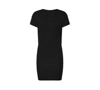 Jacquemus - La Robe Mistral MC - Femme - Robes - Noir - Taille: 40 FR