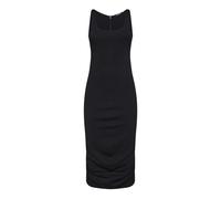 Jacquemus - La Robe Regata - Femme - Robes - Noir - Taille: 38 FR