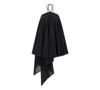 Jacquemus Robe femme Noir Taille 38 FR
