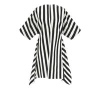 Jacquemus - La Tunique Moisson - Femme - Blouses et Chemises - Multicolore - Taille: 38 FR