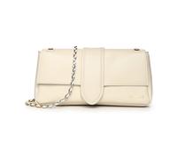 Jacquemus - Le Bambino Chaîne - Femme - Sacs - Beige - Taille: ONE Size