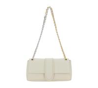 Jacquemus, Femme, Sacs, Beige, Taille: ONE Size Le Bambino Chaîne Shoulder Bag