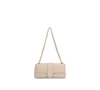 Jacquemus, Femme, Sacs, Beige, Taille: ONE Size Le Bambino Chaîne Shoulder Bag