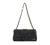 Jacquemus Sac Le Bambino Chaîne Femme Noir Taille ONE Size