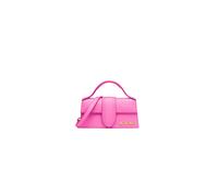 Jacquemus - Le Bambino - Femme - Sacs - Rose - Taille: ONE Size