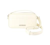 Jacquemus - Le Baneto - Femme - Sacs - Beige - Taille: ONE Size