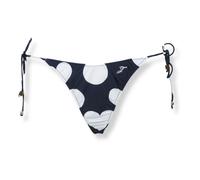 Jacquemus - Le Bas de Plage Triangle - Femme - Maillots de bain - Multicolore - Taille: 38 FR