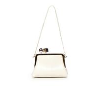 Jacquemus - Le Berlingot - Femme - Sacs - Beige - Taille: ONE Size