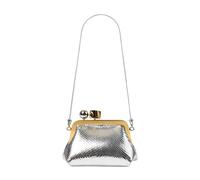 Jacquemus - Le Berlingot - Femme - Sacs - Gris - Taille: ONE Size