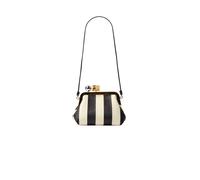 Jacquemus - Berlingot Pouch - Femme - Sacs - Noir - Taille: ONE Size