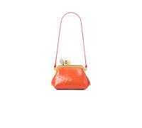 Jacquemus - Le Berlingot - Femme - Sacs - Rouge - Taille: ONE Size