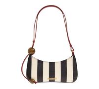 Jacquemus - Le Bisou Perle - Femme - Sacs - Multicolore - Taille: ONE Size