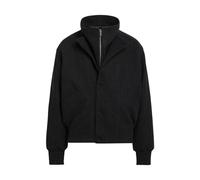 Jacquemus - Le Blouson Carrera - Homme - Vestes - Gris - Taille: S