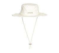 Jacquemus - Le Bob Artichaut Hat - Femme - Accessoires - Beige - Taille: 58 CM