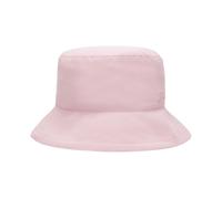 Jacquemus - Le Bob Baluchon Chapeau Bob - Femme - Accessoires - Rose - Taille: 58 CM