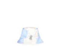 Jacquemus - Le Bob Baluchon - Femme - Accessoires - Bleu - Taille: 60 CM