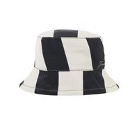 Jacquemus - Le Bob Baluchon - unisex - Accessoires - Multicolore - Taille: 58 CM