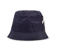 Jacquemus - Le Bob Ovalie Chapeau Bucket - Homme - Accessoires - Bleu - Taille: 58 CM