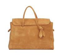 Jacquemus - Le Cabas Turismo - Femme - Sacs - Brun - Taille: ONE Size