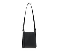 Jacquemus - Le Chiquito Sac Bandoulière Long - Homme - Sacs - Noir - Taille: ONE Size