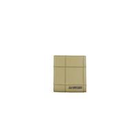 Jacquemus - Le Gadjo - Homme - Sacs - Beige - Taille: ONE Size