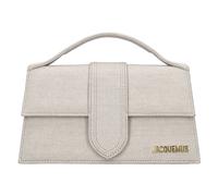Jacquemus Des sacs. beige Beige Chari UNI