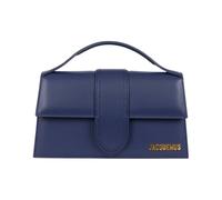 Jacquemus - Le Grand Bambino - Femme - Sacs - Bleu - Taille: ONE Size