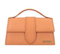 Jacquemus Des sacs. Orange Arancione Vivaci UNI