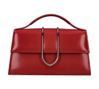 Jacquemus - Le grand Bambino - Femme - Sacs - Rouge - Taille: ONE Size