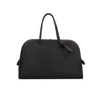 Jacquemus - Le Grand Turismo Handbag - Femme - Sacs - Noir - Taille: ONE Size