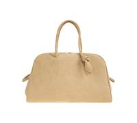 Jacquemus - Le Grand Turismo - Homme - Sacs - Brun - Taille: ONE Size