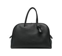 Jacquemus - Le Grand Turismo - Homme - Sacs - Noir - Taille: ONE Size