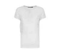 Jacquemus - Le Haut Mistral - Femme - Tops - Blanc - Taille: 36 FR