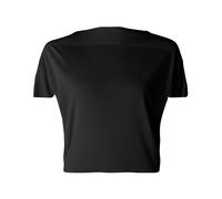 Jacquemus - Le Haut Mistral - Femme - Tops - Noir - Taille: 40 FR