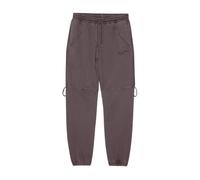 Jacquemus - Le Jogging Camargue - Homme - Pantalons - Brun - Taille: XL