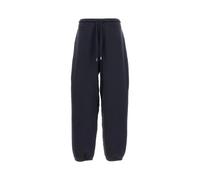 Jacquemus - Le Jogging Torneo - Homme - Pantalons - Bleu - Taille: S