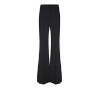 Jacquemus - Le Pantalon Apollo - Femme - Pantalons - Noir - Taille: 36 FR