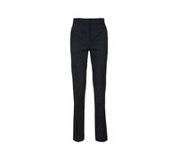 Jacquemus - Le Pantalon Camargue - Femme - Pantalons - Bleu - Taille: 34 FR