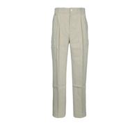 Jacquemus - Le Pantalon Croisiere - Homme - Pantalons - Beige - Taille: S