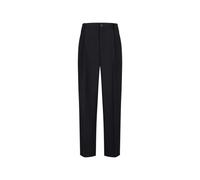 Jacquemus - Le Pantalon Croisiere - Homme - Pantalons - Bleu - Taille: L