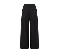 Jacquemus - Le Pantalon d'Homme - Femme - Pantalons - Noir - Taille: 38 FR