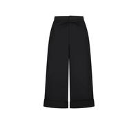 Jacquemus - Le Pantalon Marin - Homme - Pantalons - Noir - Taille: W46