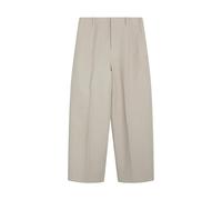 Jacquemus - LE Pantalon Pastro - Homme - Pantalons - Beige - Taille: L