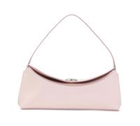 Jacquemus - Le Petit Bambino Sac Bandoulière - Femme - Sacs - Rose - Taille: ONE Size