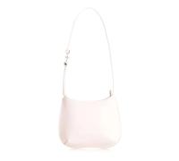 Jacquemus - Le Petit Bisou Bag - Femme - Sacs - Rose - Taille: ONE Size